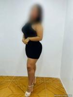610979520: Chica busca chico en Madrid