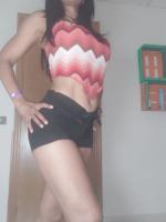 631244680: Chica busca chico en Tarragona