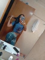 631244680: Chica busca chico en Tarragona