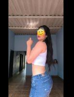 613147782: Chica busca chico en Valladolid