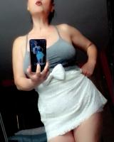 632565484: Virtual en Tarragona