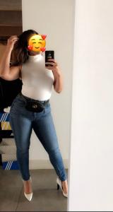 Chica busca chico en Toledo: 