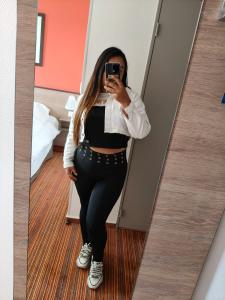 Chica busca chico en Cantabria: 