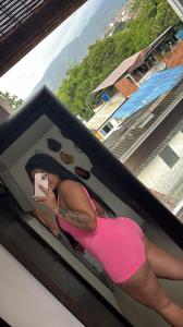 Chica busca chico en Asturias: 