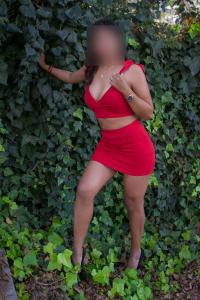 Chica busca chico en Valencia: 