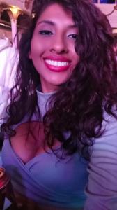 Virtual en Barcelona: 