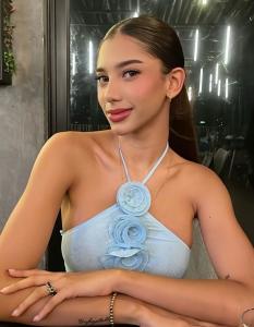 610852421: Chica busca chico en Ibiza