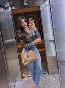 686857224: Transexual en Málaga