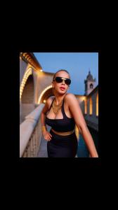 604196391: Travesti en Álava