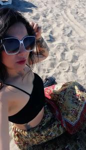 613481914: Chica busca chico en Málaga