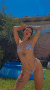 665090401: Virtual en Madrid