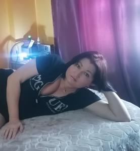 697873800: Chica busca chico en Castellón