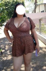 Chica busca chico en La Coruña: 