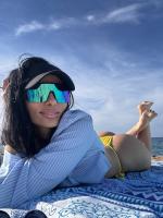 610922394: Chica busca chico en Barcelona