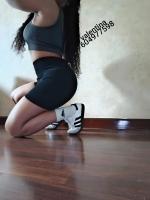 604977598: Chica busca chico en Lugo