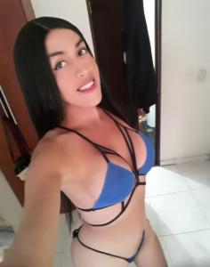 613469432: Chica busca chico en Asturias