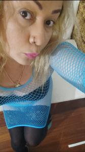 641327868: Transexual en Pontevedra
