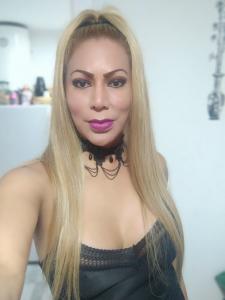 661122739: Transexual en Madrid