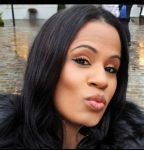 Travesti en Asturias: 