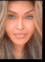 655075622: Transexual en Valencia