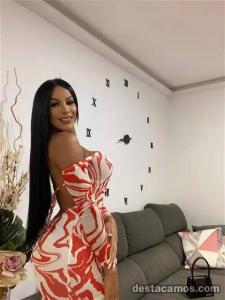 Chica busca chico en Cádiz: 