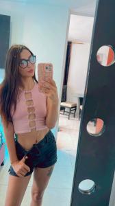 632837674: Virtual en Madrid