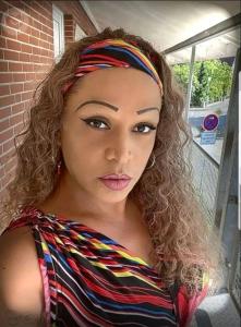 Travesti en Tarragona: 