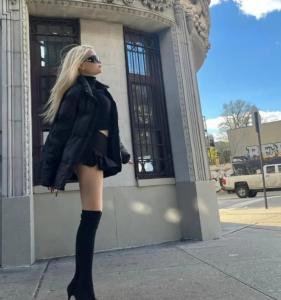 665377479: Travesti en Madrid