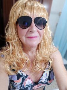 670495641: Transexual en Huelva