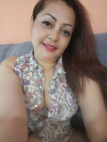 604344841: Virtual en Ibiza