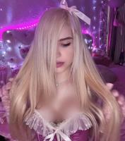 665377479: Transexual en Madrid