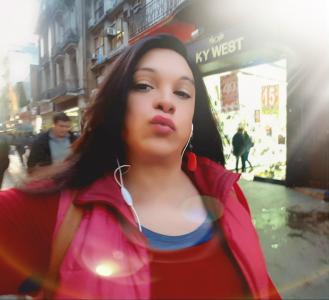 Transexual en Tarragona: 