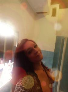 Transexual en Tarragona: 