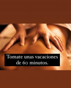 Chica busca chico en Albacete: 