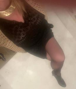 644606474: Chica busca chico en Cantabria