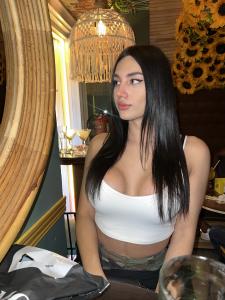 Transexual en Valencia: 