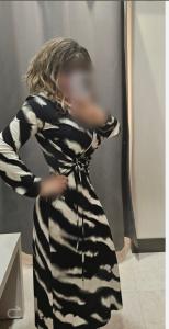 Chica busca chico en Asturias: 