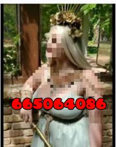 Virtual en Pontevedra: 