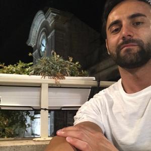 691586607: Chico busca chica en León