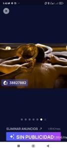 642003499: Chico busca chica en Málaga