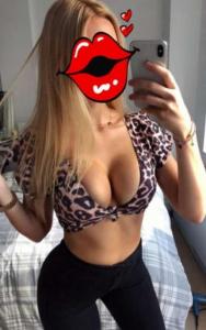 672965242: Chica busca chico en Sevilla