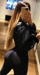 Chica busca chico en Tarragona: 