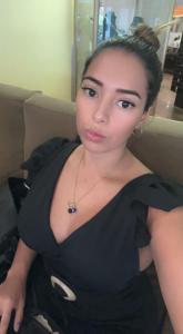 Chica busca chico en Guipúzcoa: 