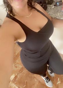 660306933: Chica busca chico en Murcia