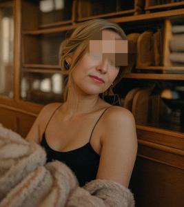 Chica busca chico en Valencia: 