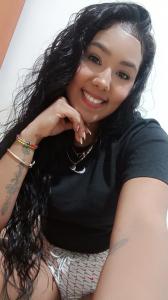 643636354: Chica busca chico en Guipúzcoa