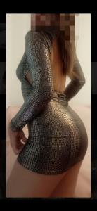 Chica busca chico en Alicante: 