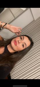 691189520: Chica busca chico en Navarra