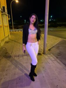 603135471: Travesti en Cádiz