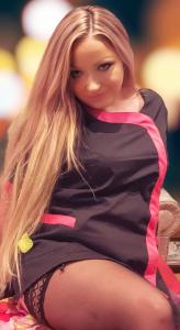 641375126: Chica busca chico en Castellón